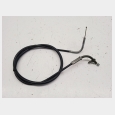 CABLE DE STARTER (1) SUZUKI VL 250 INTRUDER '05/'07 1