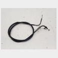 CABLE DE STARTER (1) SUZUKI VL 250 INTRUDER '05/'07 4