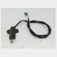 SENSOR / INTERRUPTOR DEL CABALLETE LATERAL (1) SUZUKI VL 250 INTRUDER '05/'07 6