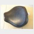 ASIENTO DELANTERO SUZUKI VOLUSIA VL 800 '04