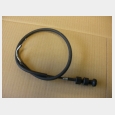 CABLE DE STARTER SUZUKI VOLUSIA VL 800 '04