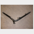 BRAZO DERECHO DESMONTABLE DE CHASIS SUZUKI VOLUSIA VL 800 '04