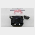 SENSOR DE INCLINACION SUZUKI GSX 1400 K5