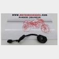 ANTENA RECEPTORA SUZUKI GSX 1400 K5