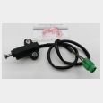 SENSOR DEL CABALLETE LATERAL SUZUKI GSX 1400 K5