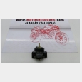 VALVULA DE GASES SUZUKI GSX 1400 K5