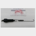 SENSOR DE FRENO TRASERO SUZUKI GSX 1400 K5