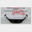 REF. 13840-44H00 TAPA CAJA DE FILTRO SUZUKI GLADIUS 650 '10