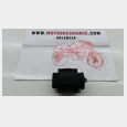 SENSOR DE INCLINACION SUZUKI GLADIUS 650 '10