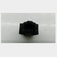 SENSOR DE INCLINACION SUZUKI GLADIUS 650 '10 1