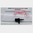 REF. 13650-41F10-000 SENSOR DE TEMPERATURA DEL AIRE SUZUKI GLADIUS 650 '10