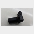 REF. 34990-26F00-000 SENSOR DE VELOCIDAD (2) SUZUKI VL 250 INTRUDER '00/'04 1