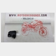 SENSOR DEL FRENO DELANTERO (1) SUZUKI VL 250 INTRUDER '00/'04