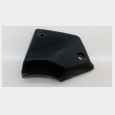 REF. 47321-26F00-291 TAPA DERECHA DE LA PIPA DEL CHASIS (2) SUZUKI VL 250 INTRUDER '00/'04 1