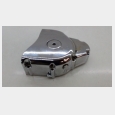 REF. 11351-27F01-000 TAPA DEL ALTERNADOR (1) SUZUKI VL 250 INTRUDER '00/'04 1