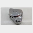 REF. 11351-27F01-000 TAPA DEL ALTERNADOR (1) SUZUKI VL 250 INTRUDER '00/'04 2