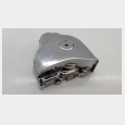 REF. 11351-27F01-000 TAPA DEL ALTERNADOR (1) SUZUKI VL 250 INTRUDER '00/'04 4