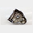 REF. 11351-27F01-000 TAPA DEL ALTERNADOR (1) SUZUKI VL 250 INTRUDER '00/'04 5