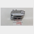 REF. 11340-27F00-000 TAPA DEL EMBRAGUE (2) SUZUKI VL 250 INTRUDER '00/'04