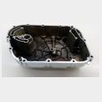 REF. 11340-27F00-000 TAPA DEL EMBRAGUE (2) SUZUKI VL 250 INTRUDER '00/'04 6