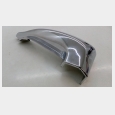 REF. 47351-26F00-000 EMBELLECEDOR LATERAL DERECHO (2) SUZUKI VL 250 INTRUDER '00/'04 2