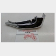 REF. 47361-26F00-000 EMBELLECEDOR LATERAL IZQUIERDO (1) SUZUKI VL 250 INTRUDER '00/'04