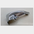 REF. 47361-26F00-000 EMBELLECEDOR LATERAL IZQUIERDO (2) SUZUKI VL 250 INTRUDER '00/'04 3