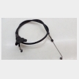 CABLE DEL EMBRAGUE (3) SUZUKI VL 250 INTRUDER '00/'04 1