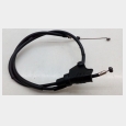 CABLE DEL EMBRAGUE (3) SUZUKI VL 250 INTRUDER '00/'04 2