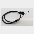 CABLE DEL EMBRAGUE (3) SUZUKI VL 250 INTRUDER '00/'04 3