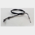 CABLE DE STARTER (2) SUZUKI VL 250 INTRUDER '00/'04 2