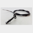 CABLE DE STARTER (2) SUZUKI VL 250 INTRUDER '00/'04 3