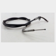 CABLE DE STARTER (2) SUZUKI VL 250 INTRUDER '00/'04 4