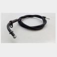 CABLE DE STARTER (3) SUZUKI VL 250 INTRUDER '00/'04 1