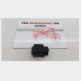 SENSOR DE INCLINACION (1) SUZUKI BURGMAN 125 I.E.