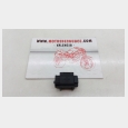 SENSOR DE INCLINACION (2) SUZUKI BURGMAN 125 I.E.