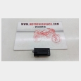 SENSOR DE INCLINACION (3) SUZUKI BURGMAN 125 I.E.