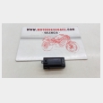 SENSOR DE INCLINACION (4) SUZUKI BURGMAN 125 I.E.