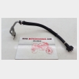 REF. 15810-03H00-000 MANGUITO DE LA GASOLINA (2) SUZUKI BURGMAN 125 I.E.