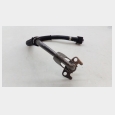 REF. 15810-03H00-000 MANGUITO DE LA GASOLINA (5) SUZUKI BURGMAN 125 I.E. 4