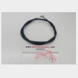 CABLE DE EMBRAGUE (2) SUZUKI GSR 600 '06 / '10