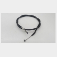 CABLE DE EMBRAGUE (2) SUZUKI GSR 600 '06 / '10 1