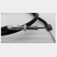 CABLE DE EMBRAGUE (2) SUZUKI GSR 600 '06 / '10 3