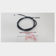 CABLE DE EMBRAGUE (3) SUZUKI GSR 600 '06 / '10