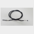 CABLE DE EMBRAGUE (3) SUZUKI GSR 600 '06 / '10 1