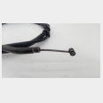 CABLE DE EMBRAGUE (3) SUZUKI GSR 600 '06 / '10 2