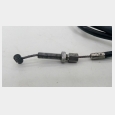 CABLE DE EMBRAGUE (3) SUZUKI GSR 600 '06 / '10 3