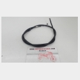 CABLE DE EMBRAGUE (4) SUZUKI GSR 600 '06 / '10