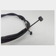 CABLE DE EMBRAGUE (4) SUZUKI GSR 600 '06 / '10 2