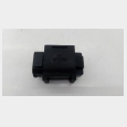 SENSOR DE INCLINACION (1) SUZUKI GSR 600 '06 / '10 1